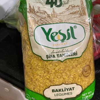 Yanlış Ürünler Ve Uzun İnceleme Süreci Mağduriyeti