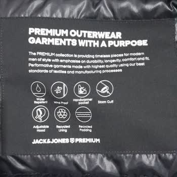 1 Ayda Deforme Olan Mont Ve Yanıt Alamama Sorunu