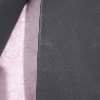 1 Ayda Deforme Olan Mont Ve Yanıt Alamama Sorunu