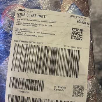 Amazon'un Paketleme Ve Fiyat Politikası Güven Sarsıyor