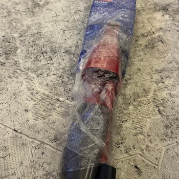 Amazon'un Paketleme Ve Fiyat Politikası Güven Sarsıyor