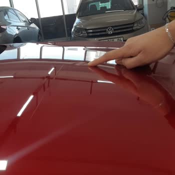 Citroen Sıfır Araç Teslimatında Yaşanan Sorunlar Ve İlgisizlik