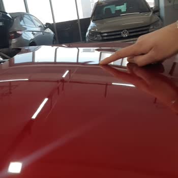 Citroen Sıfır Araç Teslimatında Yaşanan Sorunlar Ve İlgisizlik