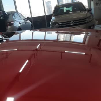 Citroen Sıfır Araç Teslimatında Yaşanan Sorunlar Ve İlgisizlik