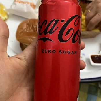 Yanlış Sipariş Ve Yetersiz Destek: Popeyes Ve Yemek Sepeti Hayal Kırıklığı