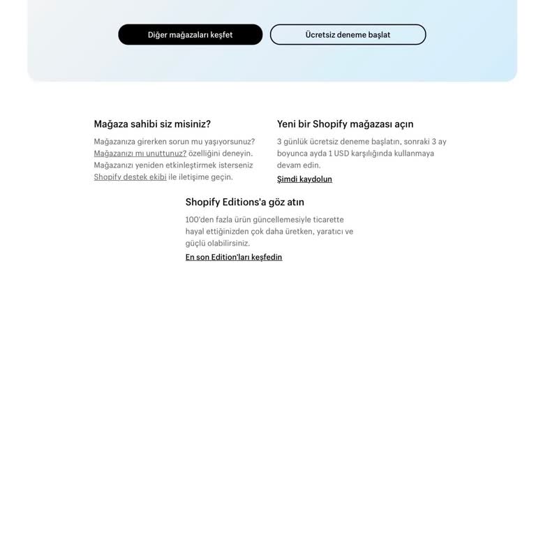 Teslim Edilmeyen Ürün Ve Ulaşılamayan Firma Mağduriyeti