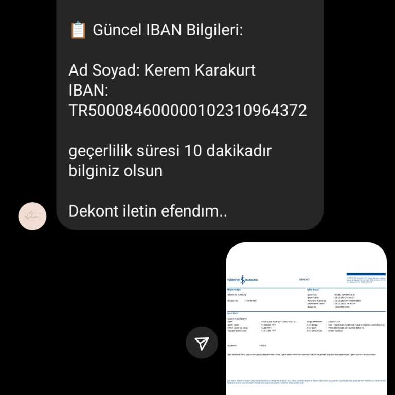 Yanlış Kod Mağduriyeti Ve Engelleme