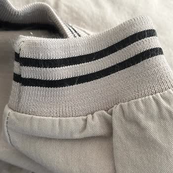 Sıfır Ürün Diye Aldım, Kullanılmış Geldi