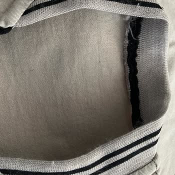 Sıfır Ürün Diye Aldım, Kullanılmış Geldi