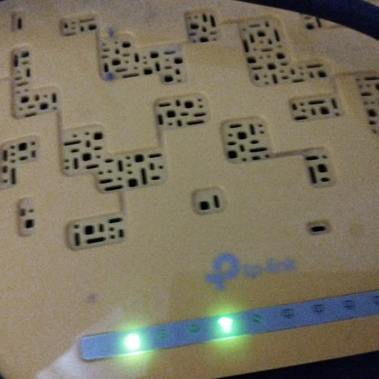 Kesintisiz Hizmet Sözünü Tutan Var Mı? 6 Saatlik İnternet Çilesi!