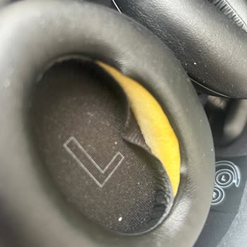 Anker Soundcore Life Q30: Beklenmedik Kalite Sorunu