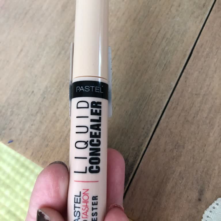 Koruyucu Bant Olmadan Gönderilen Kapatıcı Ve Yanıltıcı Cevap