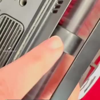 Tefal Arıza Devam Ediyor, Sorun Çözülmedi!