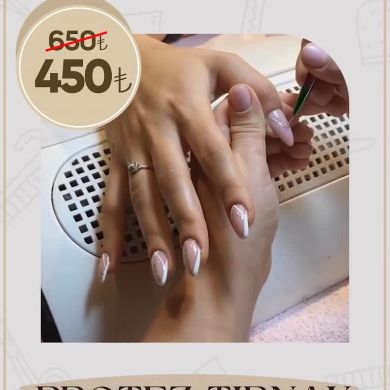 Cansu Aygün Aesthetic & Beauty Paramı İade Etmiyor