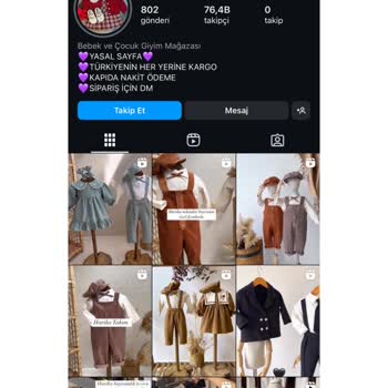 Yanlış Ürün Teslimatı Ve Cevapsız Satıcı