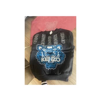 Yanlış Ürün Teslimatı Ve Cevapsız Satıcı