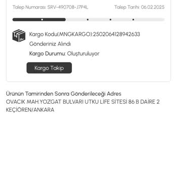 Karaca'da Çaycı Krizi: Ürün Teslim Edilemiyor!