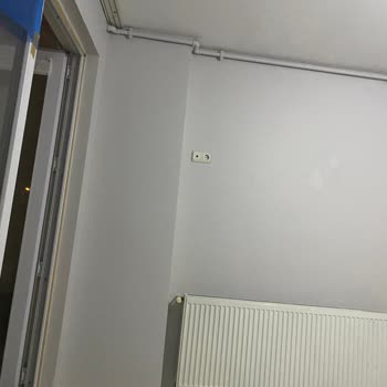 Yanıltıcı Renk: Gri Beklerken Lila Geldi!