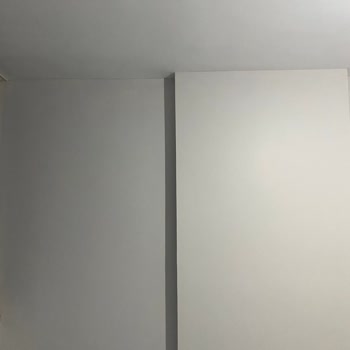 Yanıltıcı Renk: Gri Beklerken Lila Geldi!