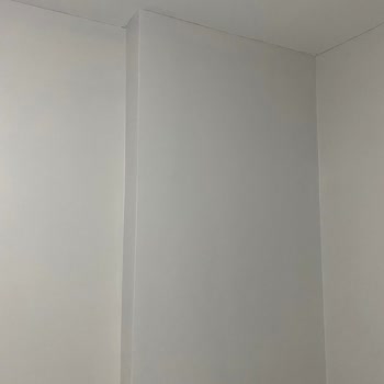 Yanıltıcı Renk: Gri Beklerken Lila Geldi!