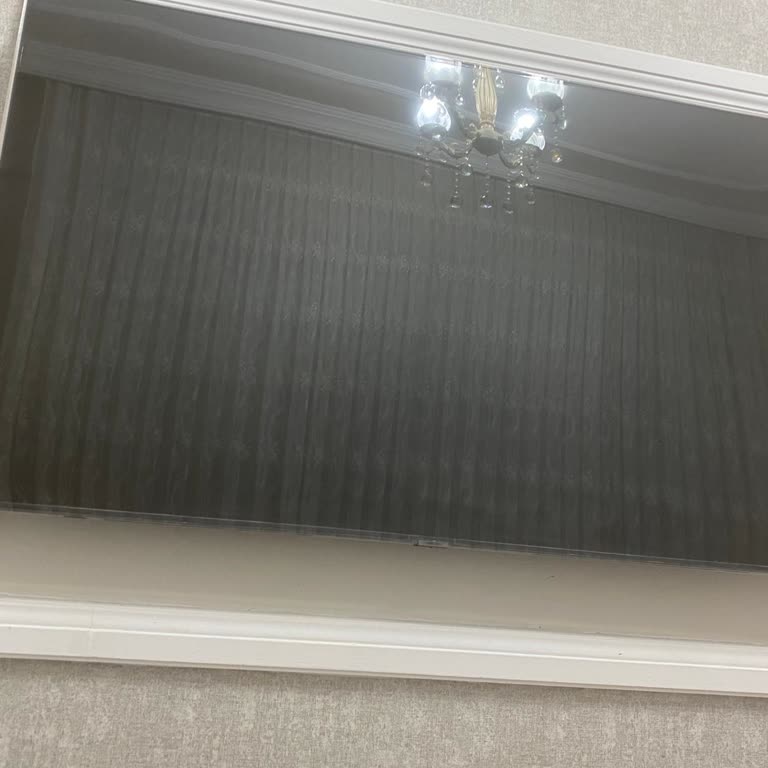 Samsung TV Ve Fixpack Sigortası İle Yaşanan Büyük Hayal Kırıklığı