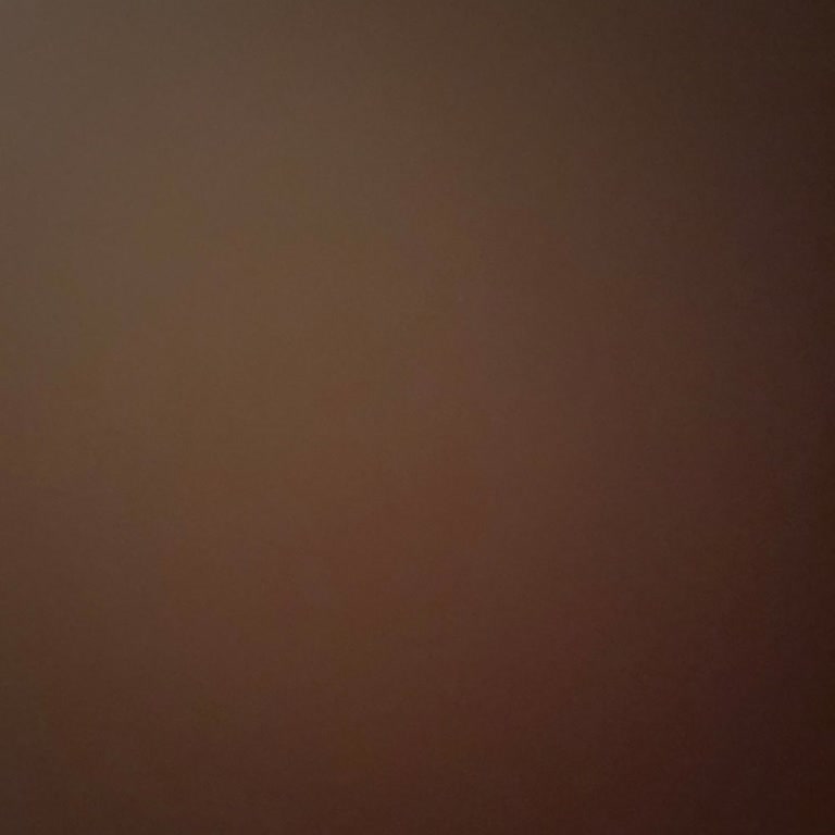 Üslupsuz Personel Ve Kaba Davranış