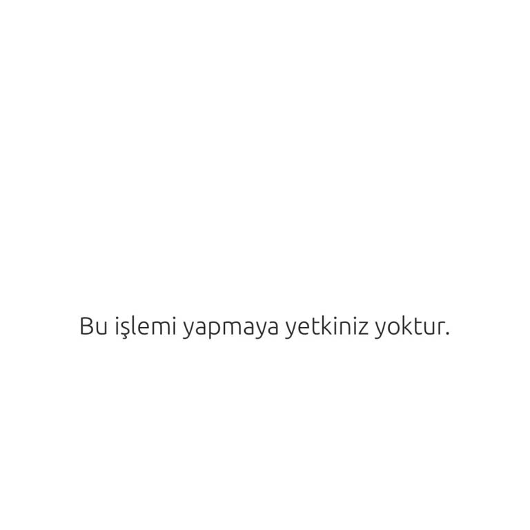 Yapı Kredi'de Bloke Şoku: EFT İşleminde Mağduriyet