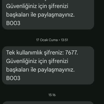 Digiturk'ün Yanıltıcı Kampanyası