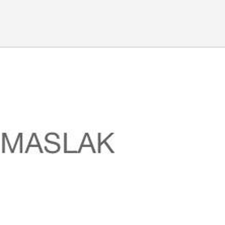 Boyner Mobil Uygulama Sipariş Sorunu Ve İade Talebi