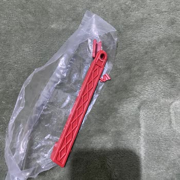 Tehlikeli Ve Dayanıksız Baza Sorunu