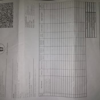 Aldığım Bilgisayarda Sürekli Sorunlar Yaşıyorum