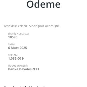 Zoompet'ten Alınan Kedi Maması Teslim Edilmiyor