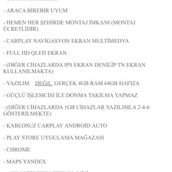 Yanlış Fiyat Ve İptal Talebiyle Mağduriyet Yaşıyorum