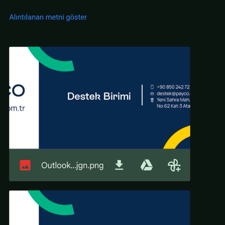 Payco'da İmza Krizi Ve Paramın İadesi