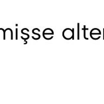 A101 Online Alışverişte İptal Ve Bilgilendirme Sorunları