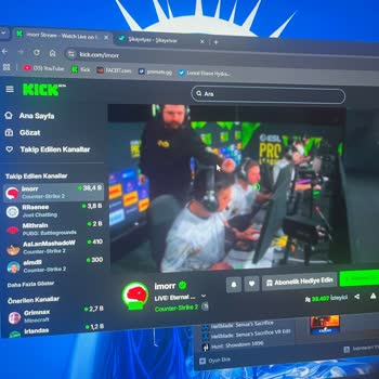 5 Gündür Çözülemeyen İnternet Sorunu Ve Müşteri Hizmetleri Mağduriyeti