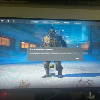 5 Gündür Çözülemeyen İnternet Sorunu Ve Müşteri Hizmetleri Mağduriyeti