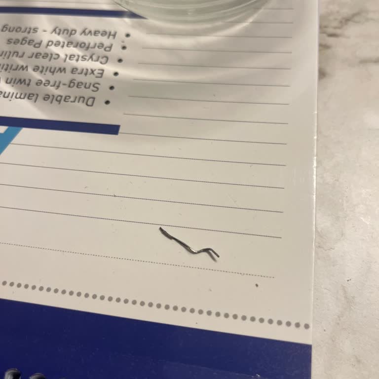 Buğday Patlağında Tehlikeli Tel