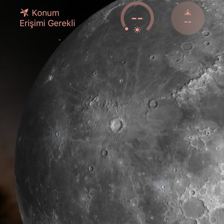 İphone 13'ün Pil Sağlığı Hızla Düşüyor: Çözüm Bekliyorum