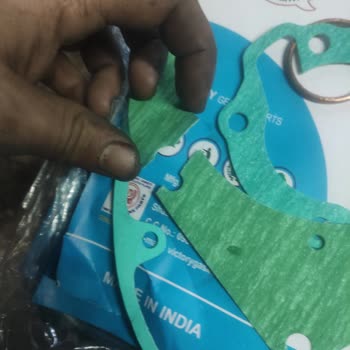 Onur Motor Firması'nın Müşteri Hizmetleri Ve Ürün Kalitesi Sorunu