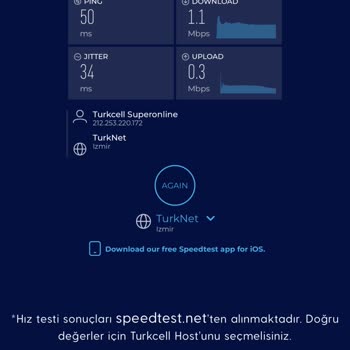 Superonline Bağlantı Sorunu Ve Haksız Cayma Bedeli