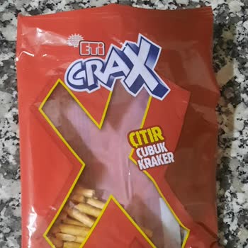 Bayat Çubuk Kraker Ve Kalitesiz Üretim