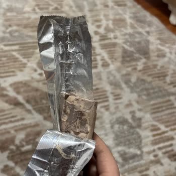 Eksik Ve Bozulmuş Ürün Şoku