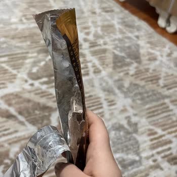 Eksik Ve Bozulmuş Ürün Şoku