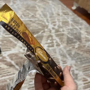 Eksik Ve Bozulmuş Ürün Şoku