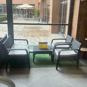 RC Sapanca Asla Müşteri Memnuniyeti Yok