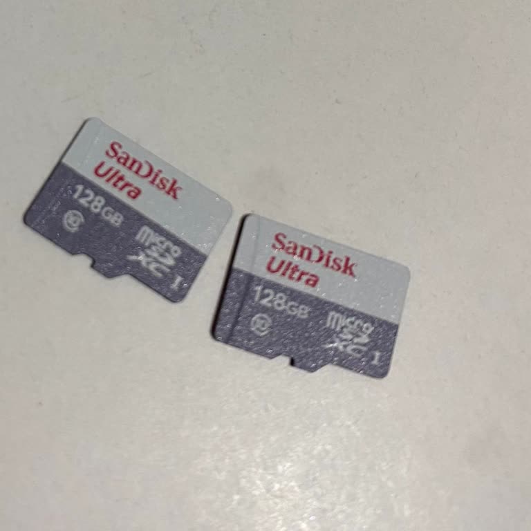 SD Kart İade Sorunu Ve Mağaza Politikası