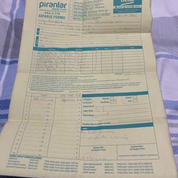 Beko Kahve Makinesi Cezve Sorunu