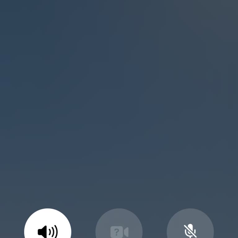 Müşteri Hizmetlerine Ulaşmak İmkansız: 1 Saat Bekleyiş