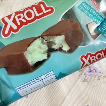 Tarihi Geçmiş Ürün Şoku: Tüketici Sağlığı Tehlikede